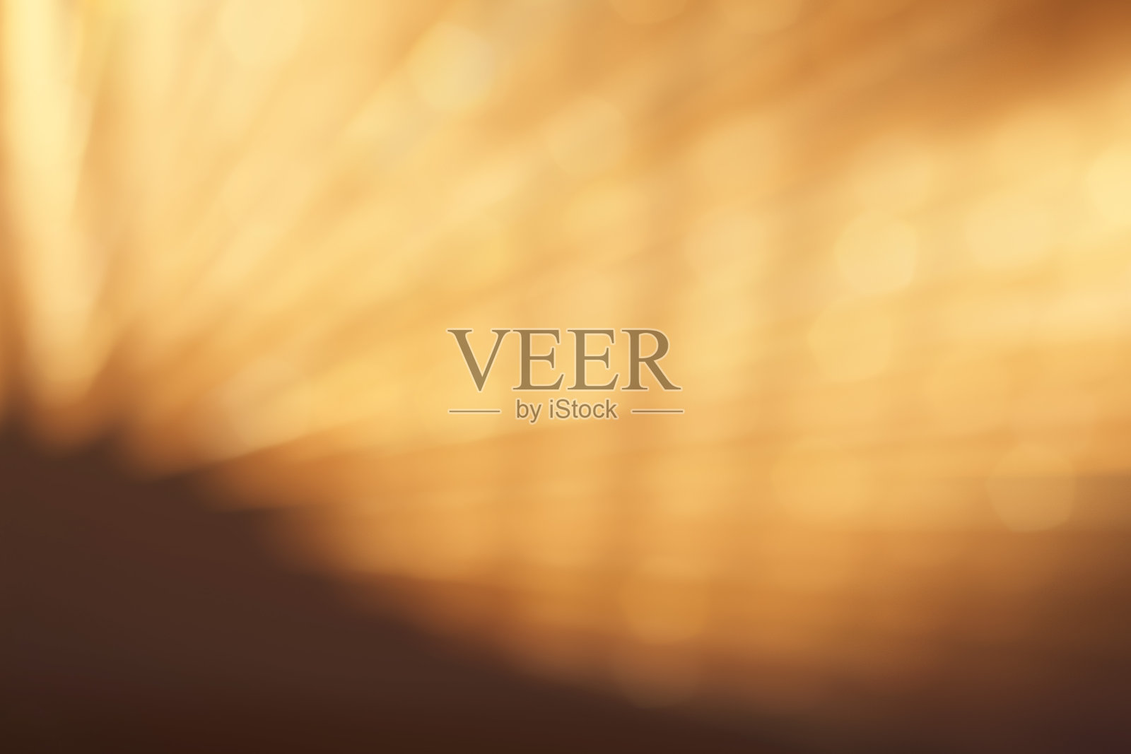 光运动速度照片摄影图片