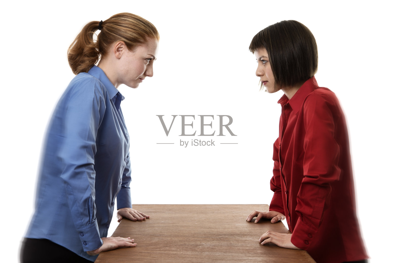 要战争照片摄影图片