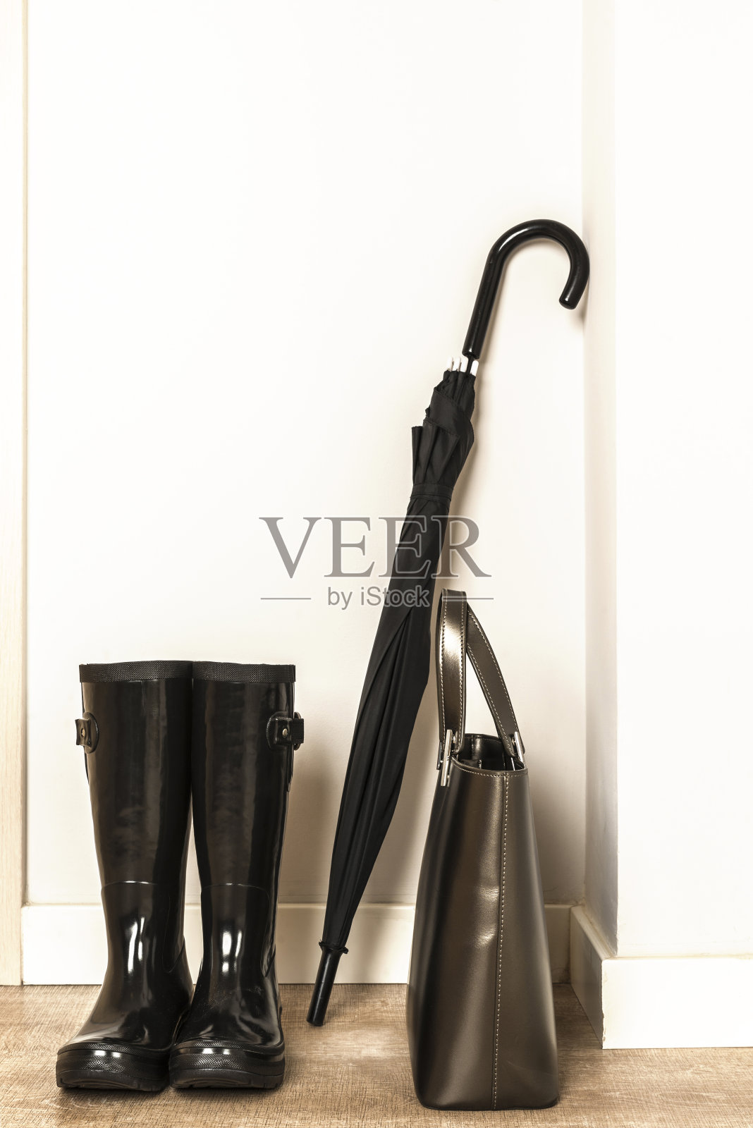 未雨绸缪照片摄影图片