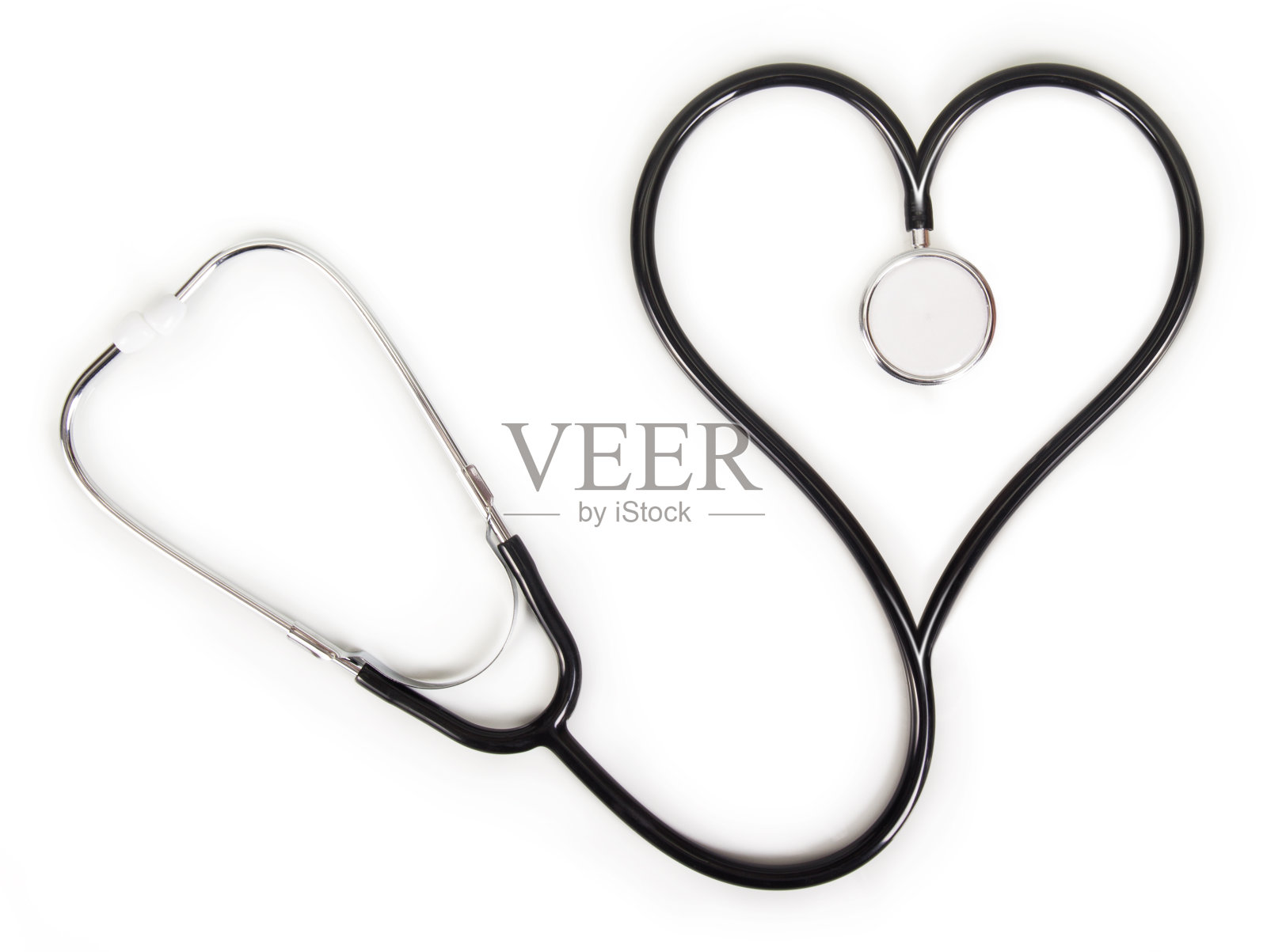 听诊器照片摄影图片