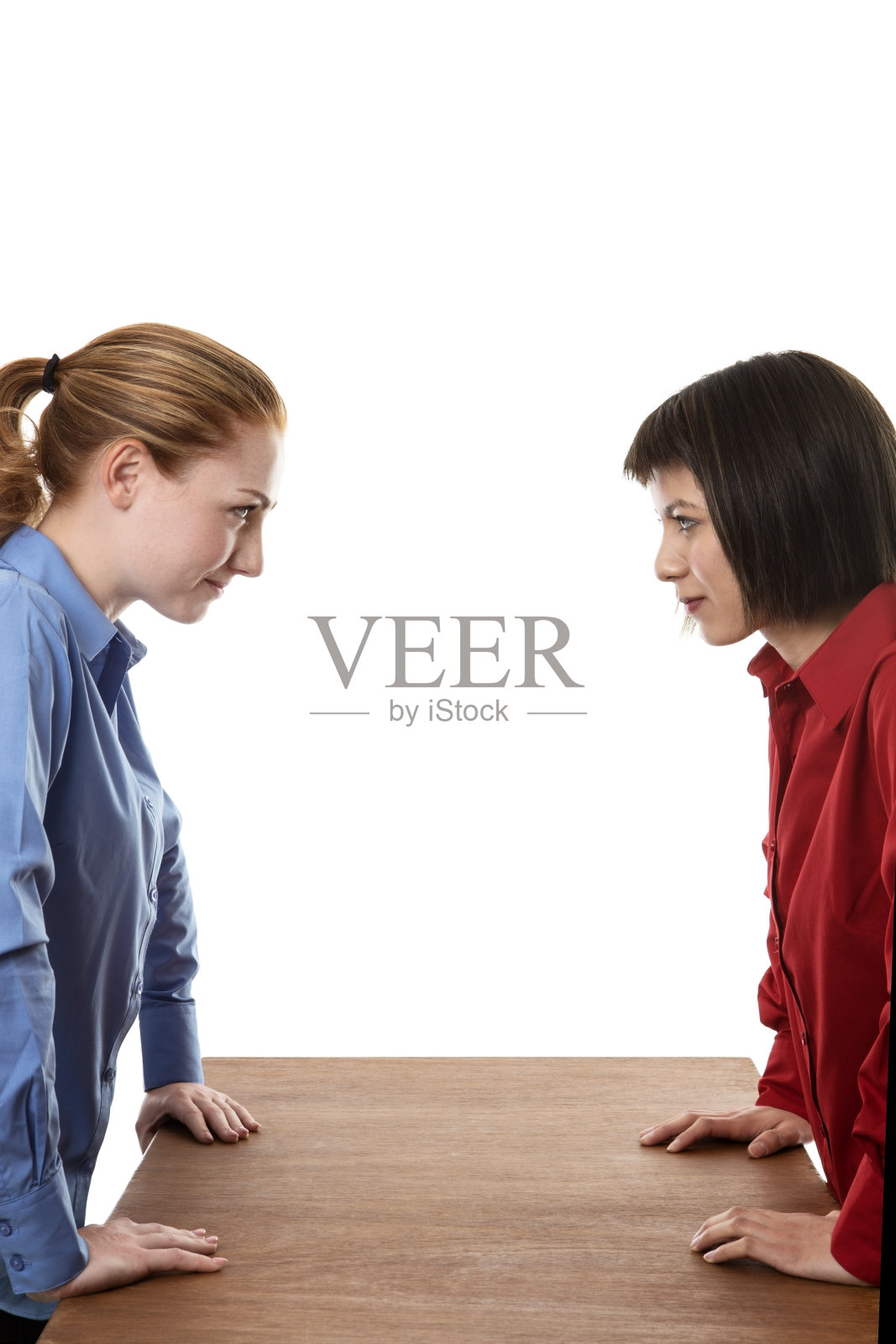 要战争照片摄影图片