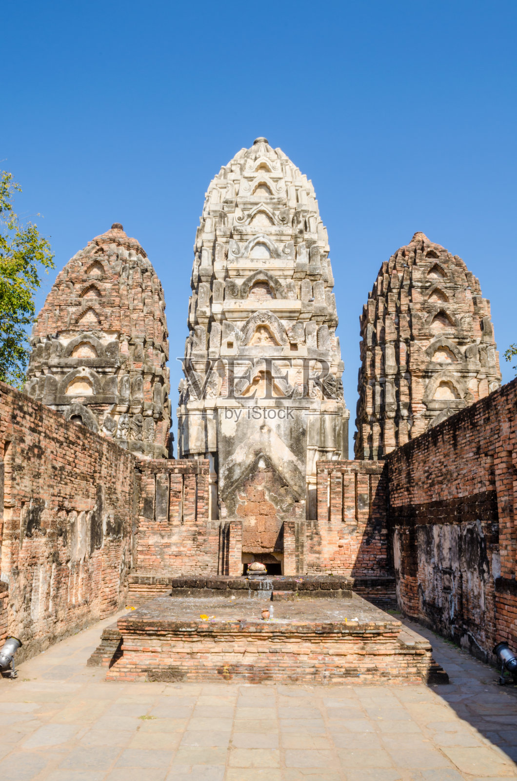 古老的教堂照片摄影图片