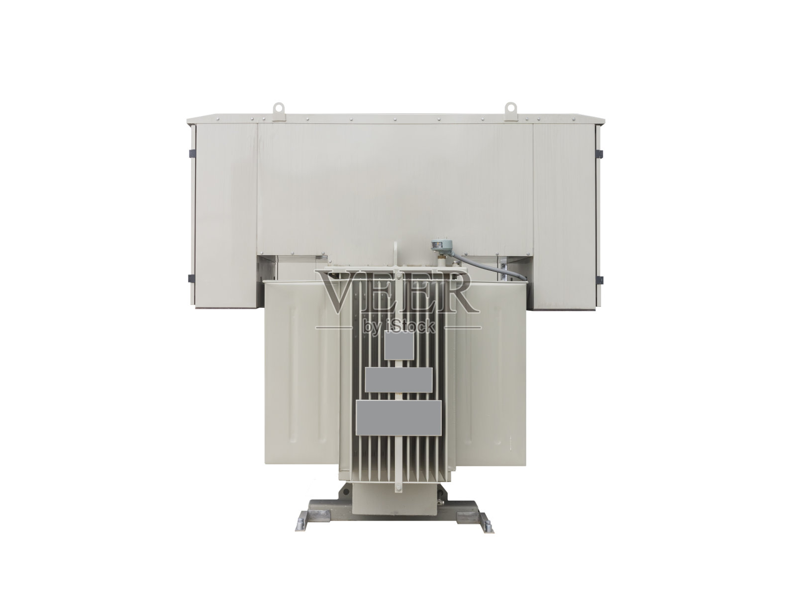 变压器照片摄影图片