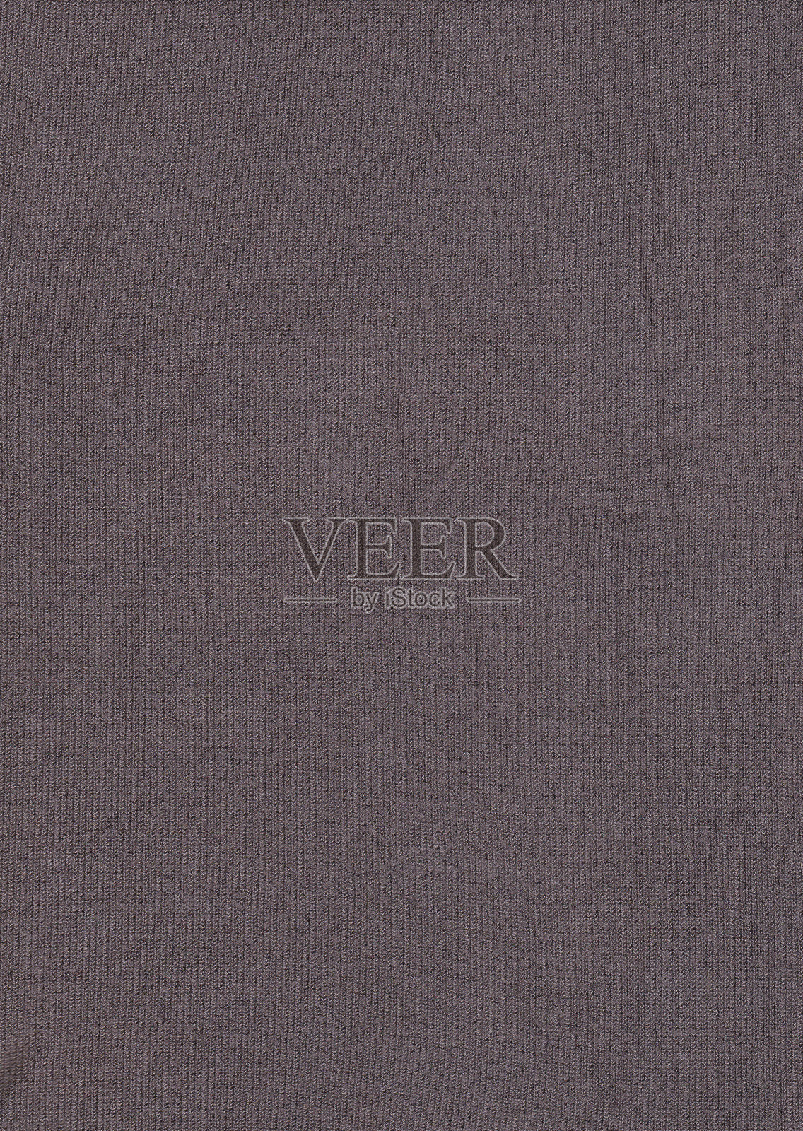 灰色的织物质地或背景照片摄影图片