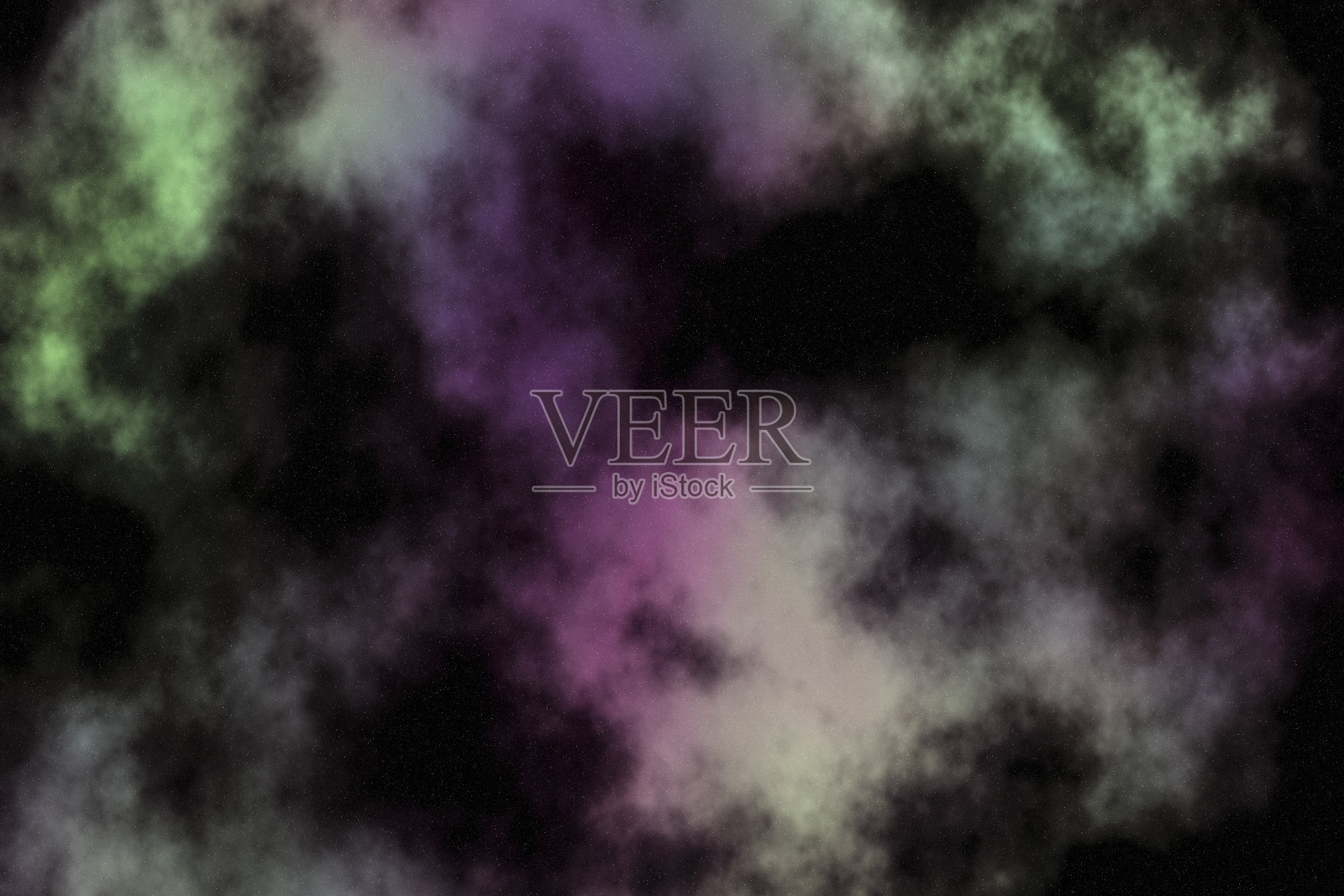 行星状星云照片摄影图片