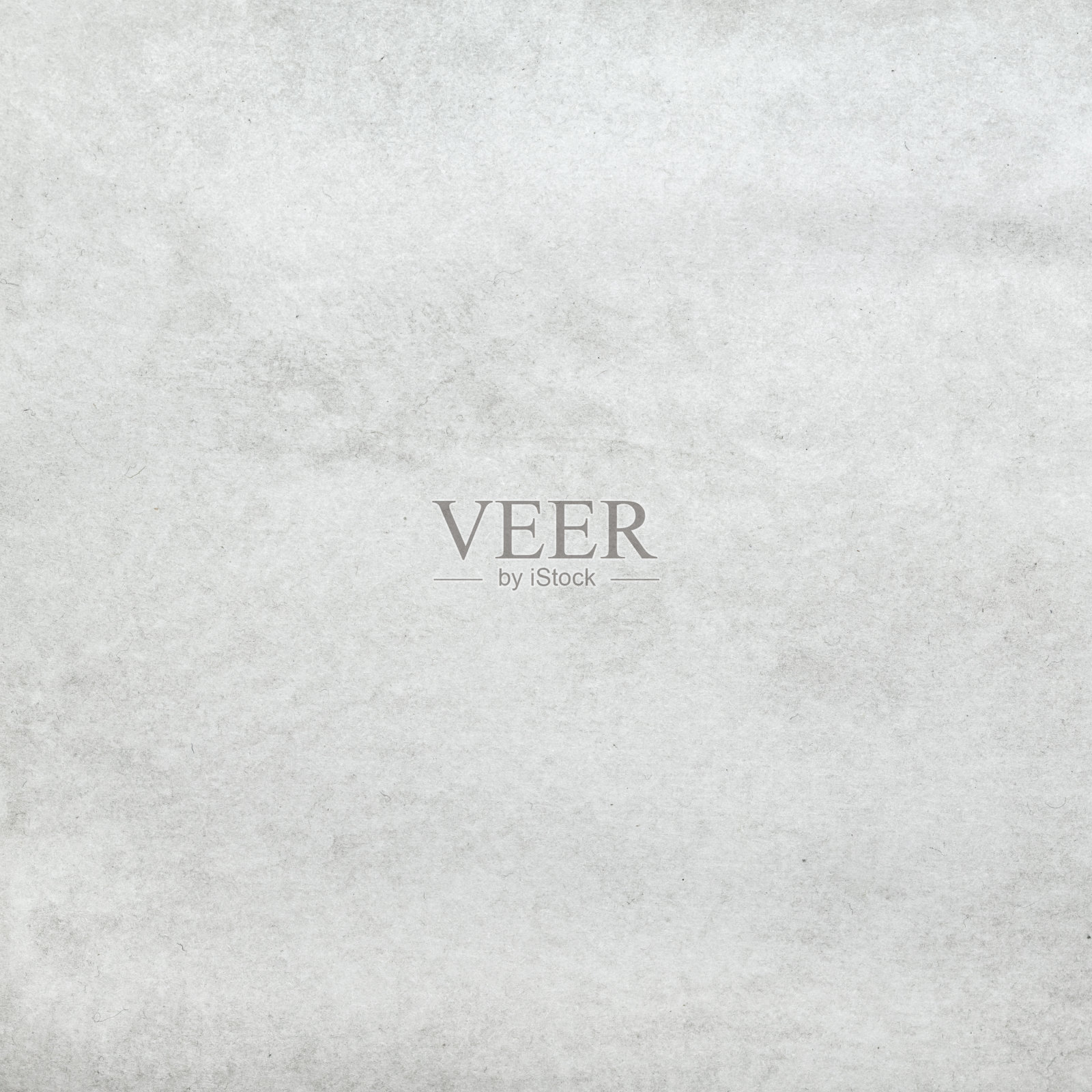 垃圾背景或纹理照片摄影图片