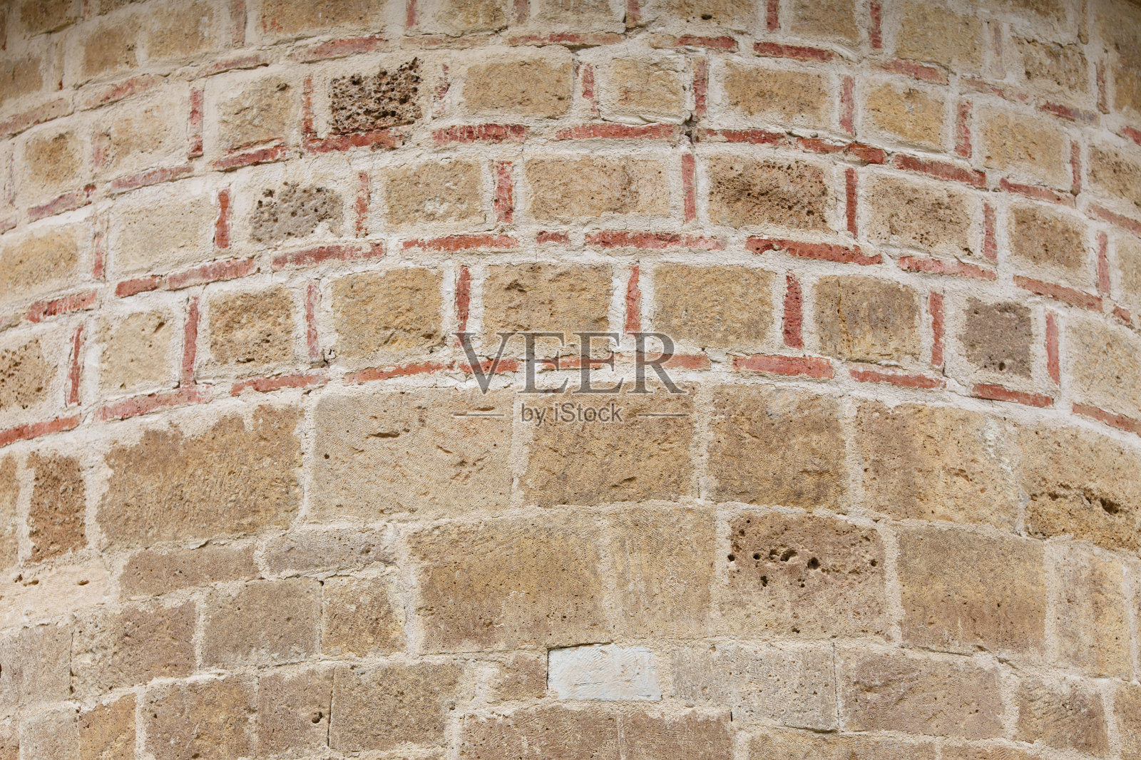 古老的石墙照片摄影图片