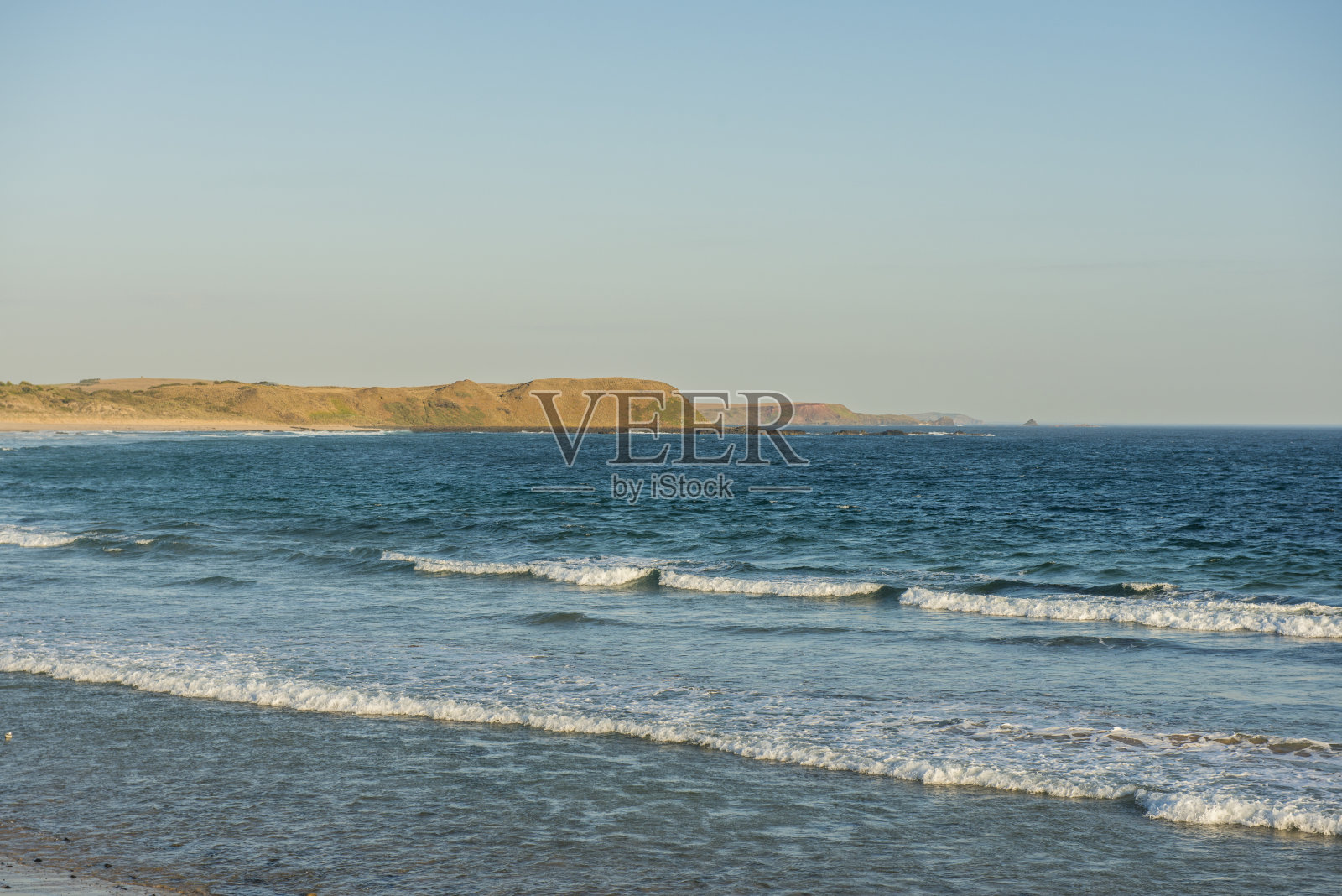 菲利普岛照片摄影图片