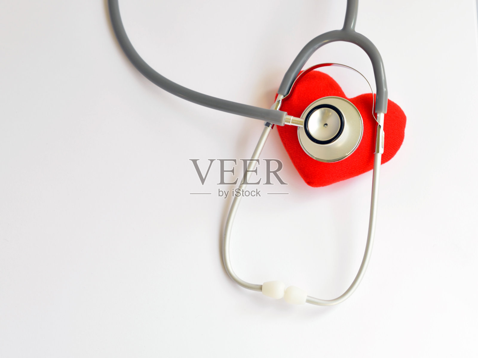 心脏病照片摄影图片