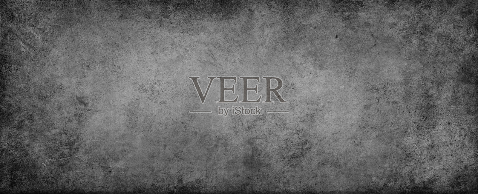 墙照片摄影图片