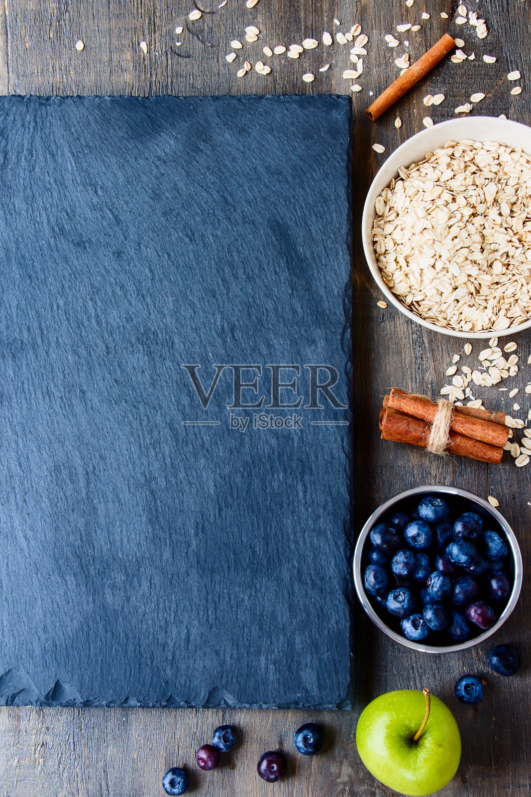 燕麦片照片摄影图片