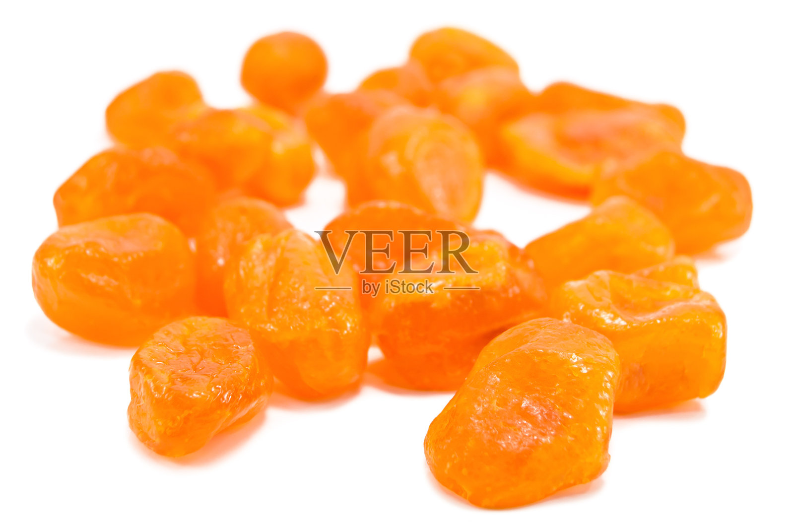 干kumkuat照片摄影图片