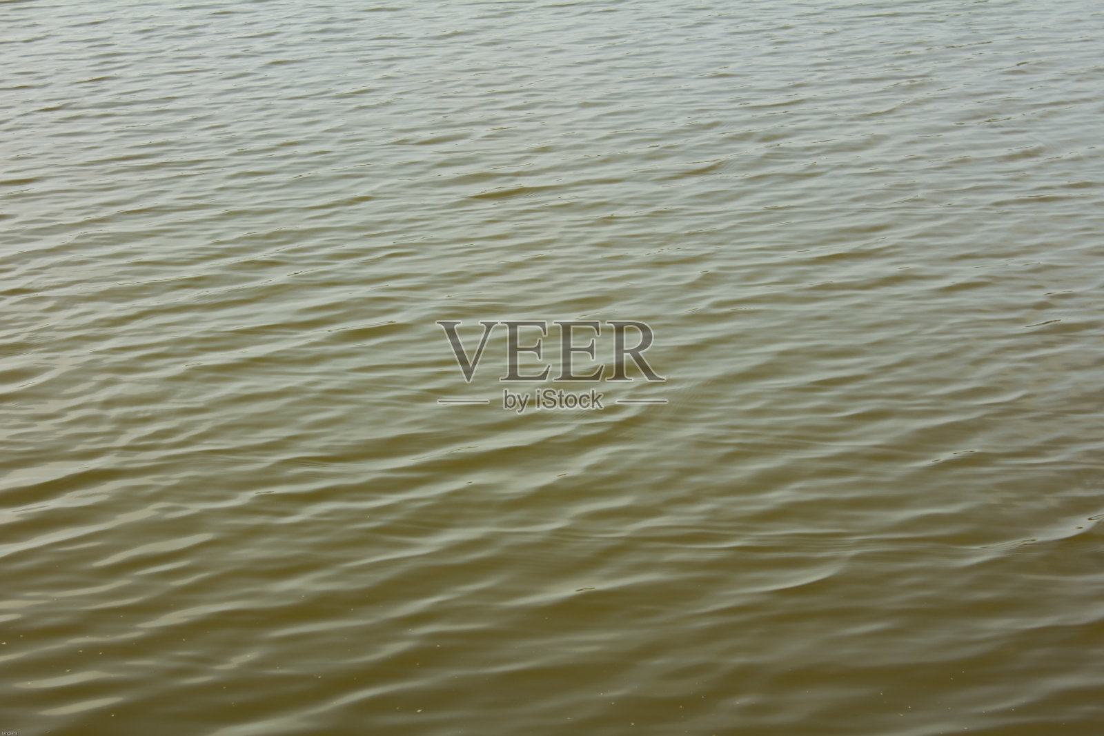 地表河。照片摄影图片