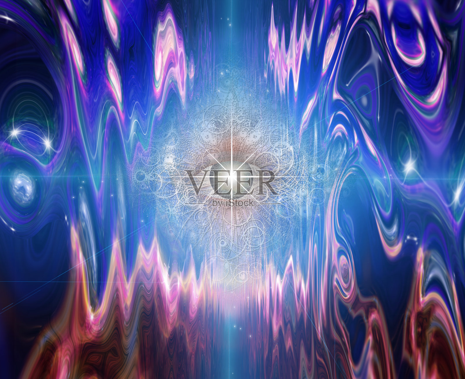 眼睛照片摄影图片