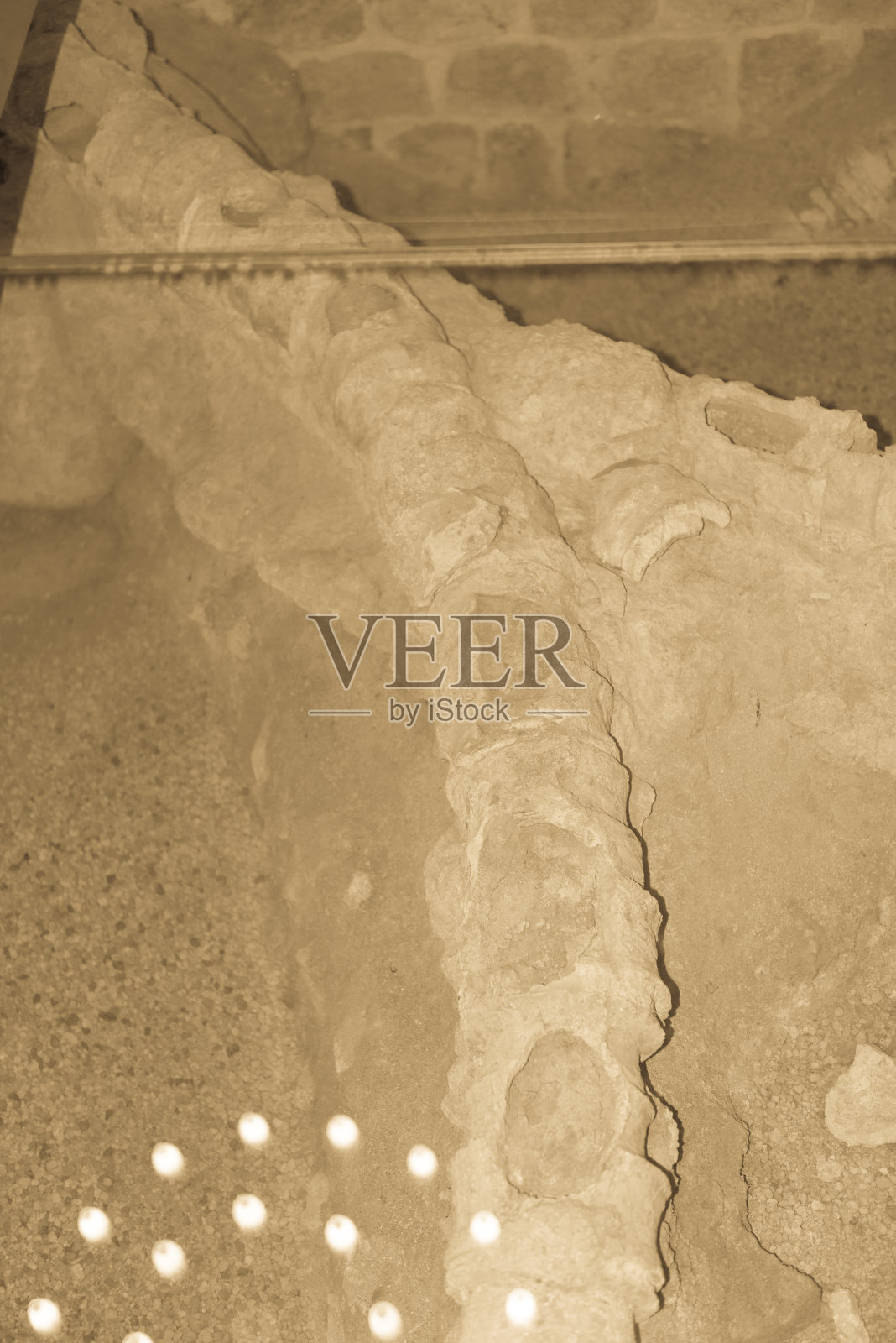 古老的清真寺宣礼塔照片摄影图片