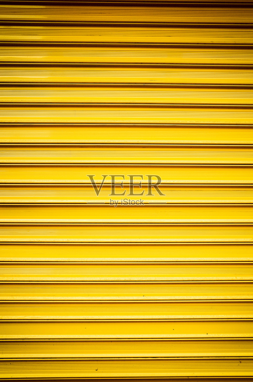 非常适合纹理和背景照片摄影图片