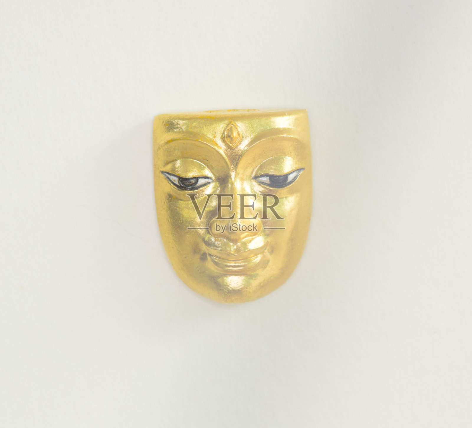 佛照片摄影图片