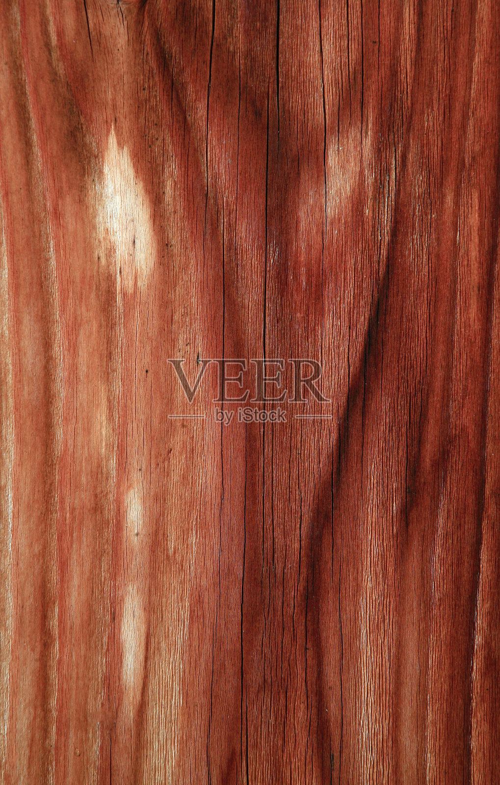 木制背景照片摄影图片