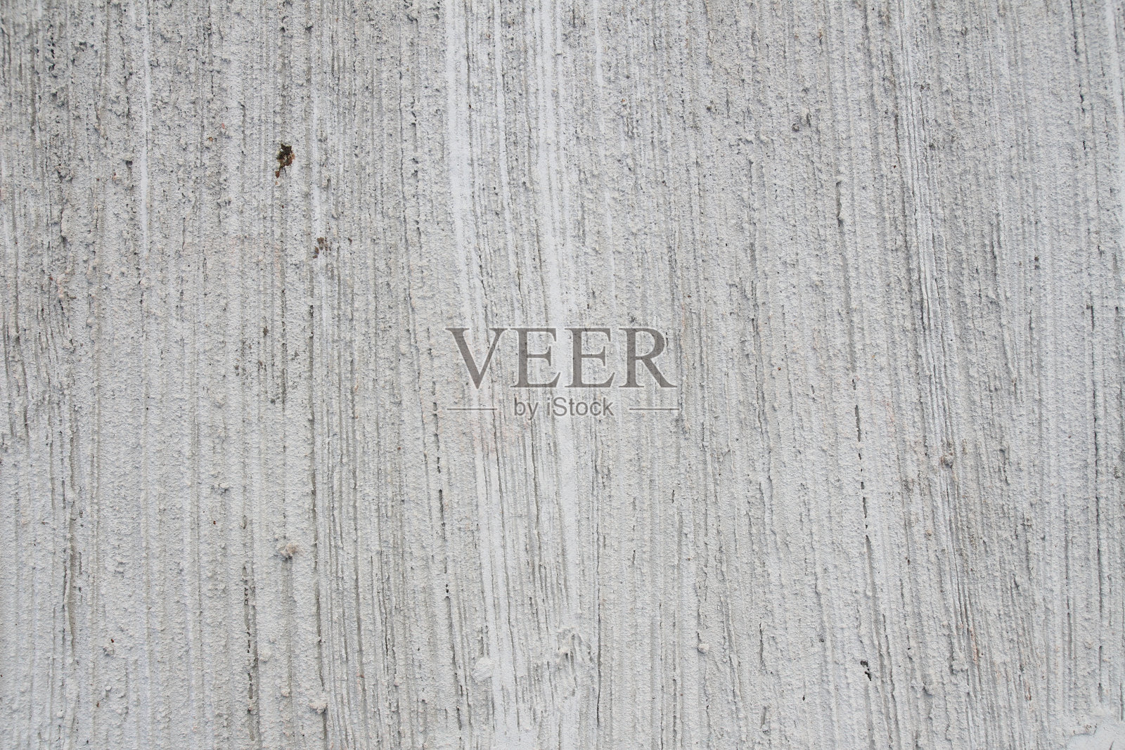 肮脏的水泥墙照片摄影图片