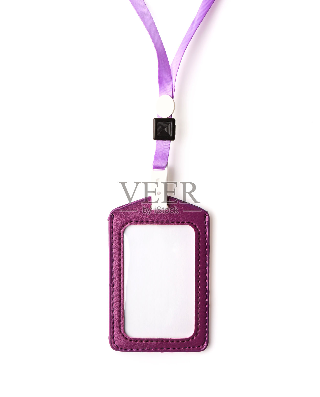 皮革名牌照片摄影图片