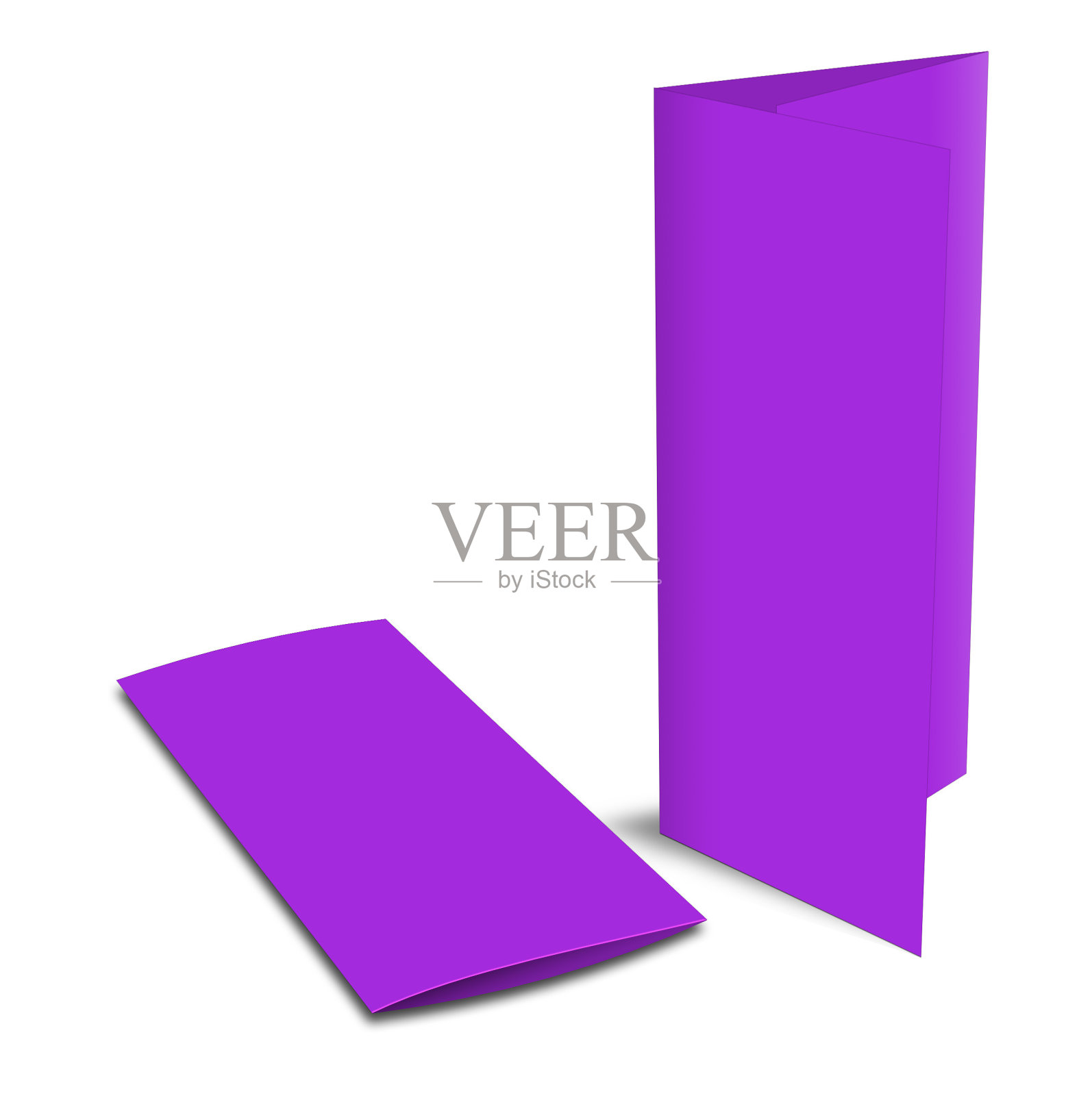 堆叠闭合照片摄影图片