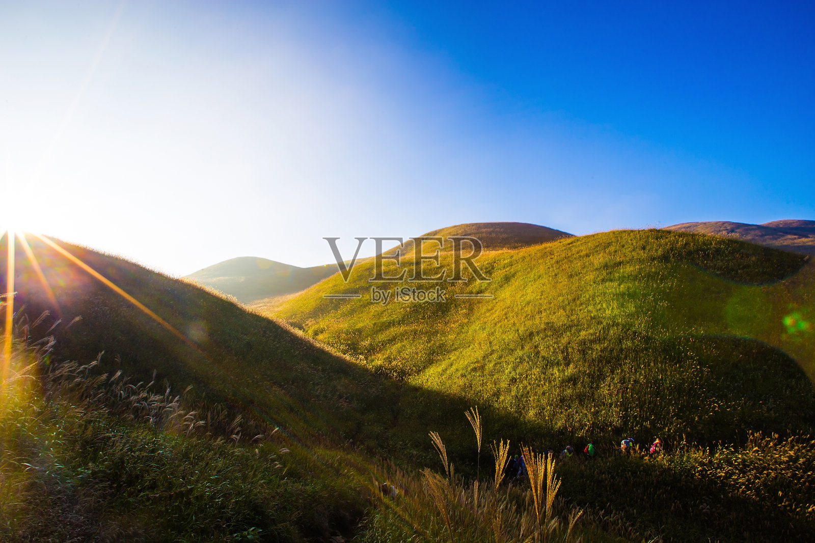 中国功夫山照片摄影图片