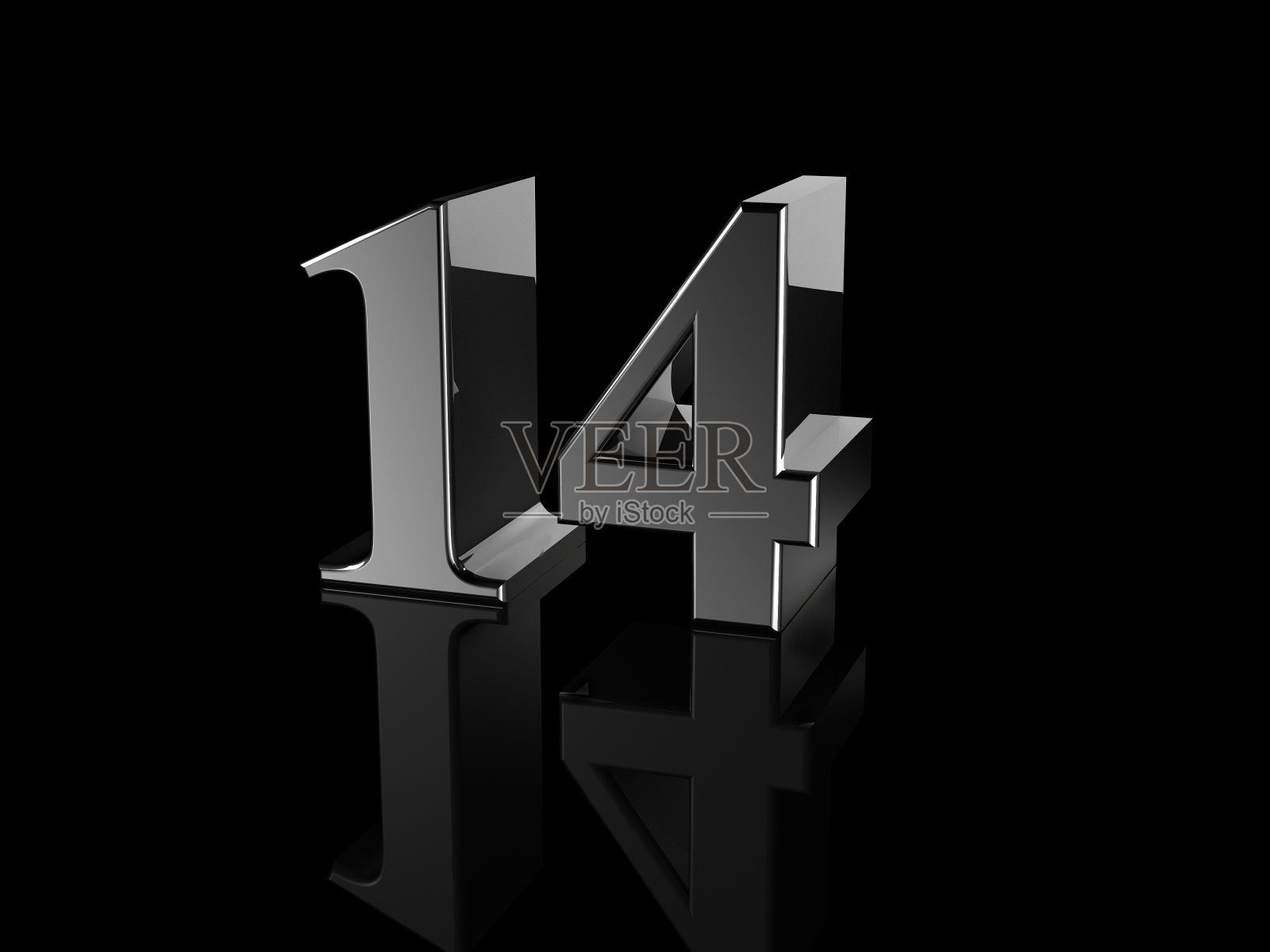 14号照片摄影图片