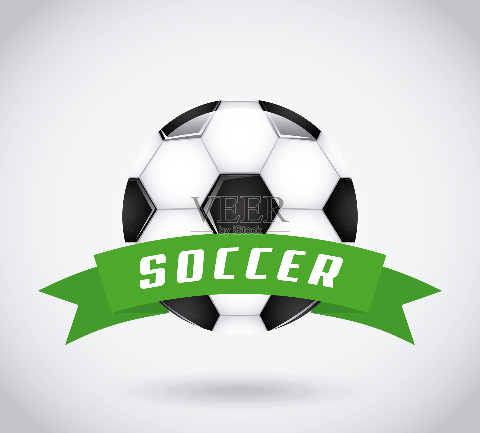 运动设计插画图片素材