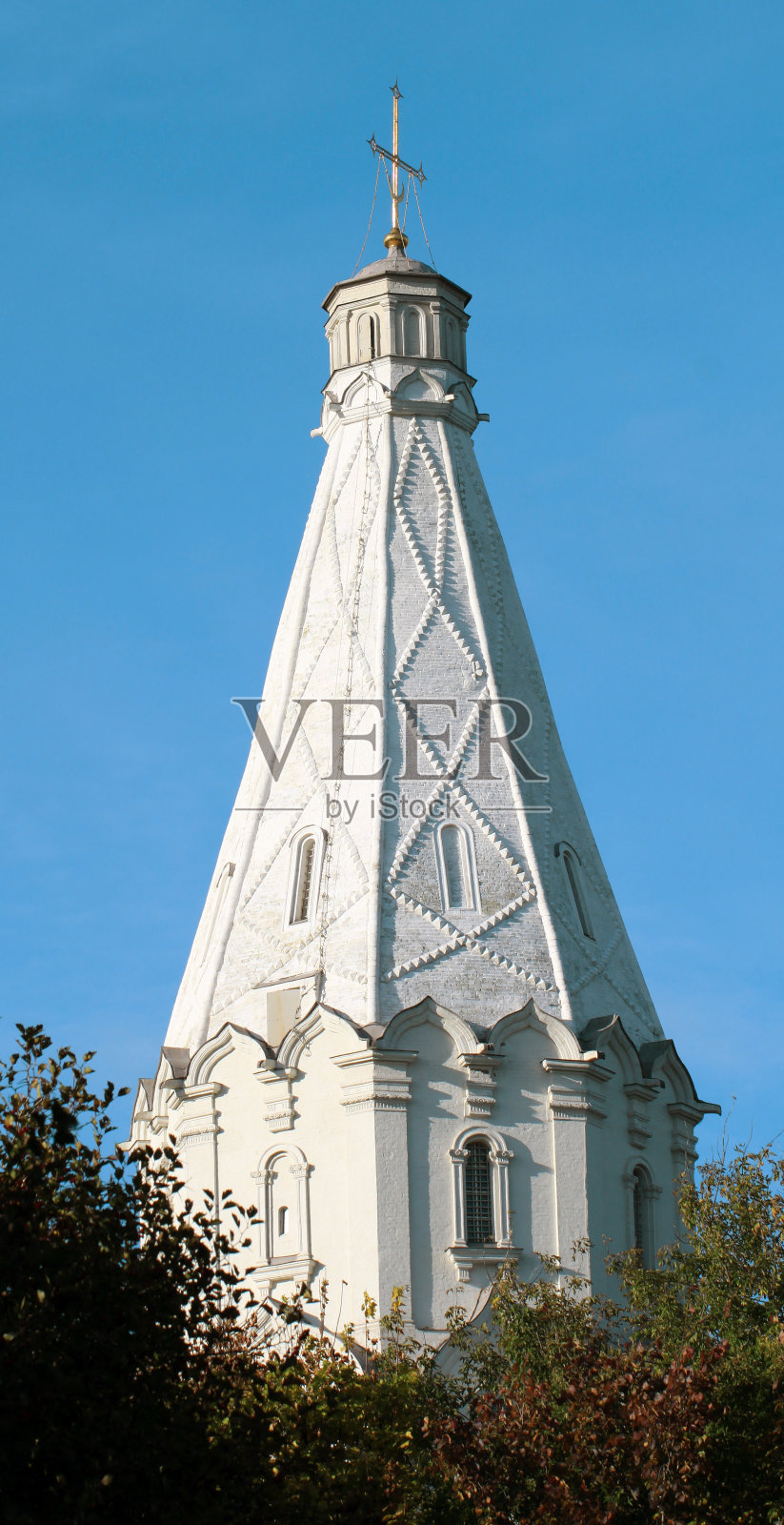 扬升教会照片摄影图片