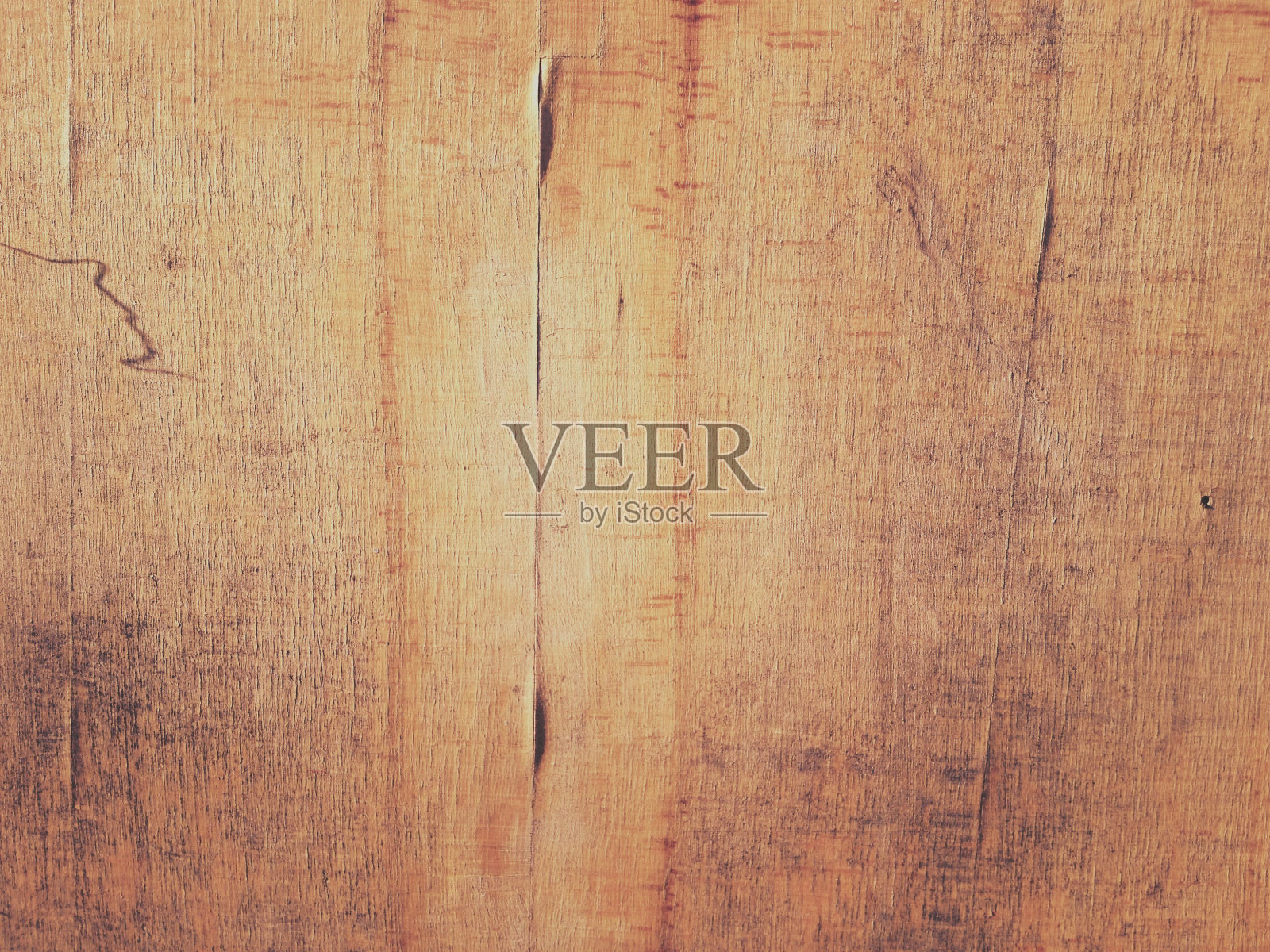 枯燥乏味的纹理照片摄影图片