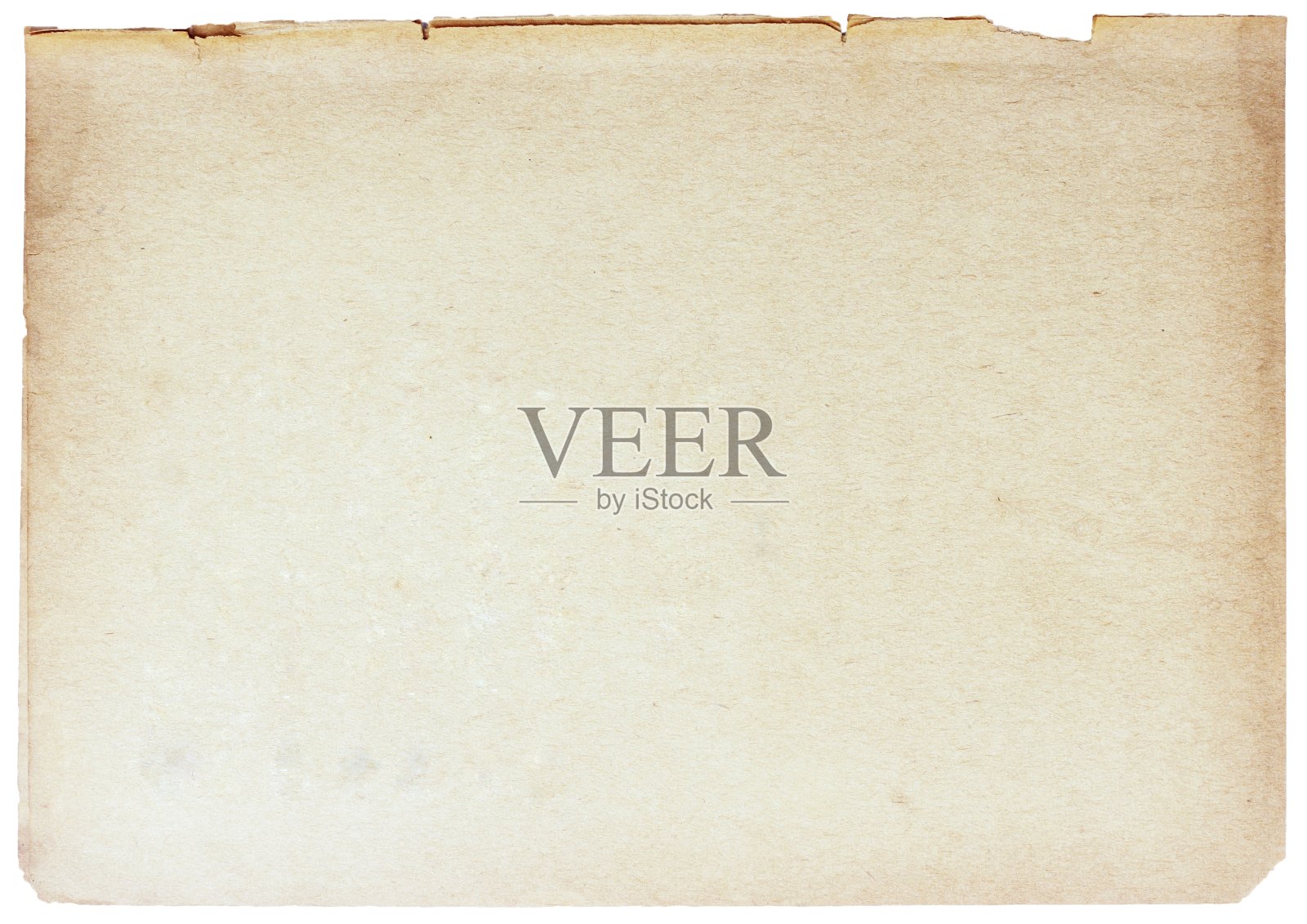 老纸纹理照片摄影图片