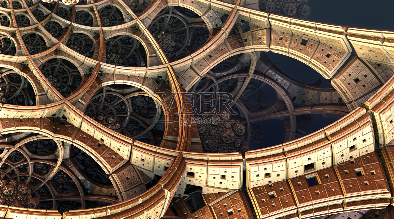 抽象背景3 d照片摄影图片