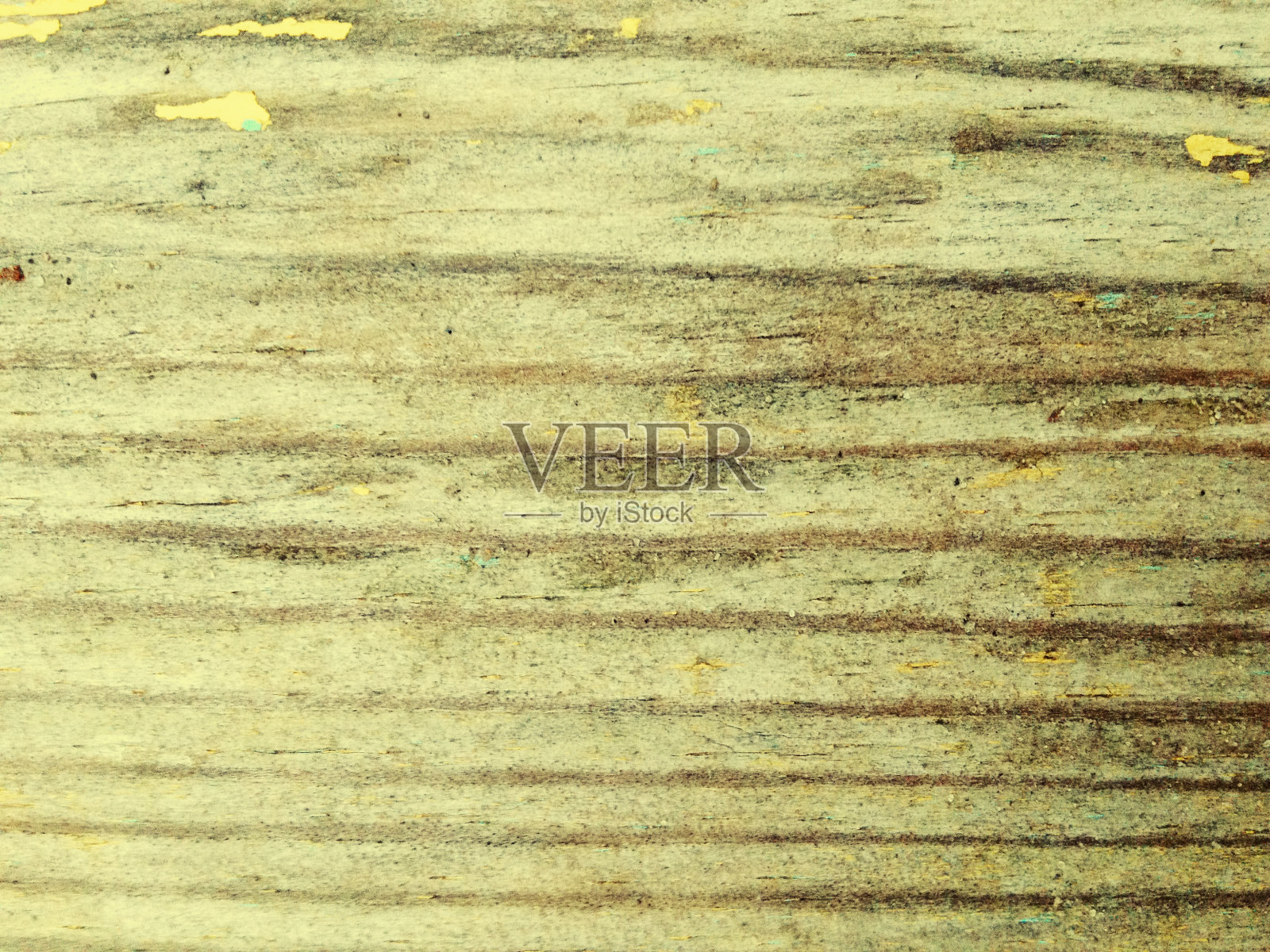 枯燥乏味的纹理照片摄影图片