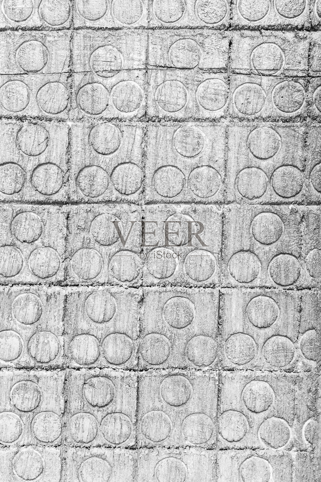 白色木墙背景照片摄影图片