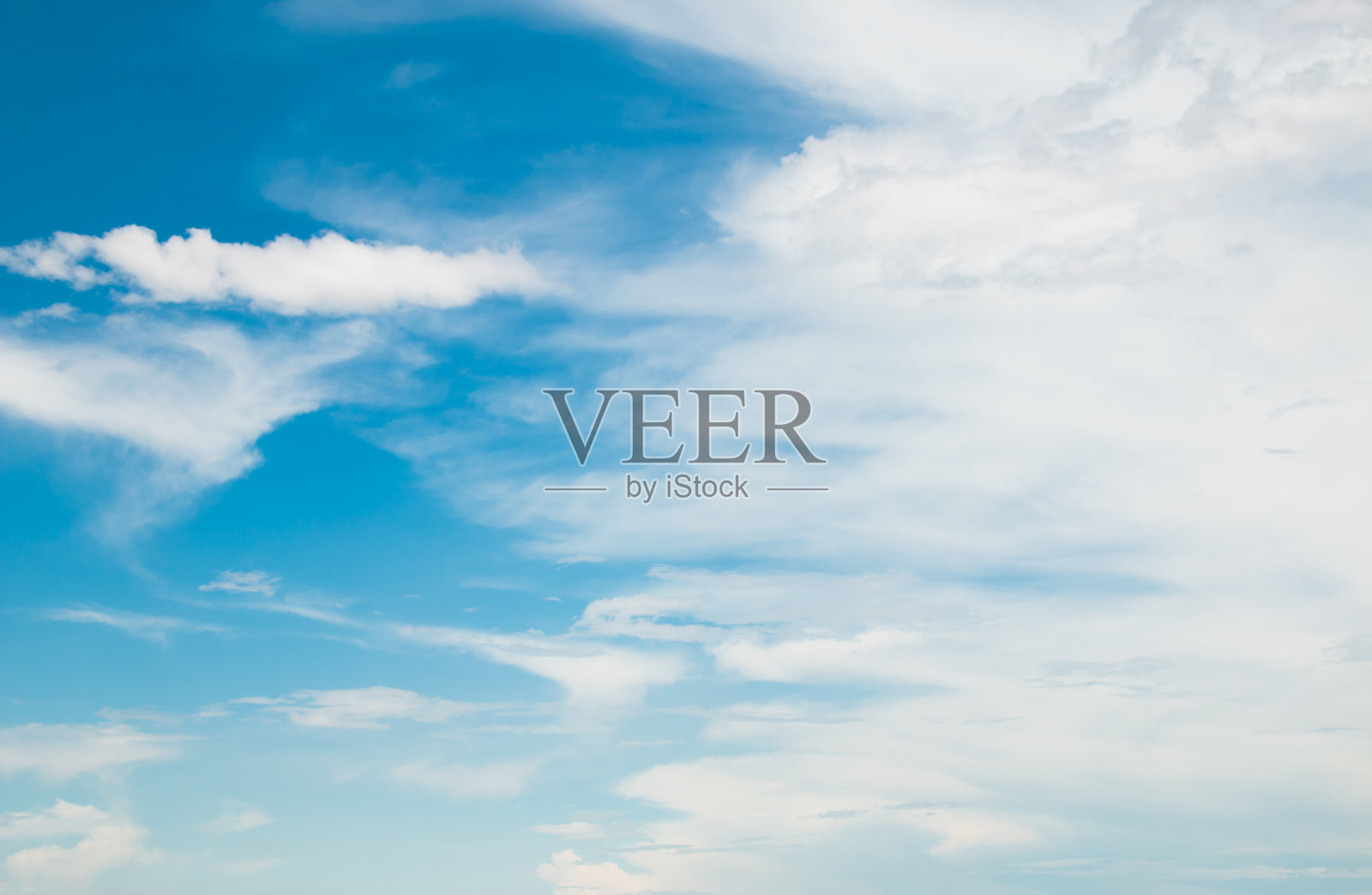 天空照片摄影图片