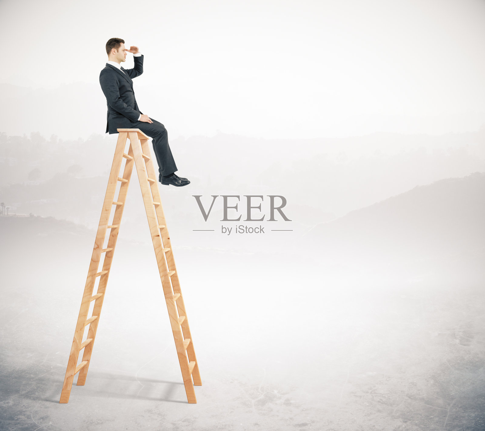 研究概念照片摄影图片