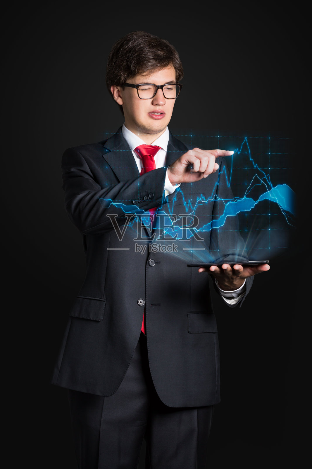 表界面照片摄影图片