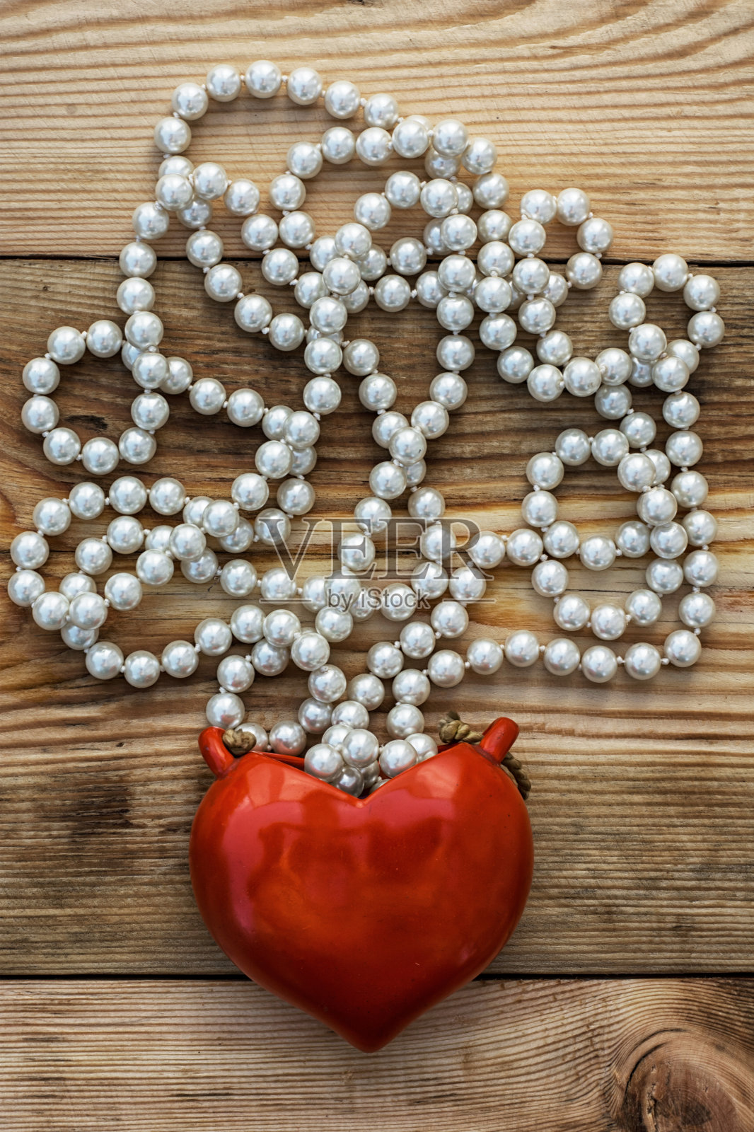 情人节照片摄影图片