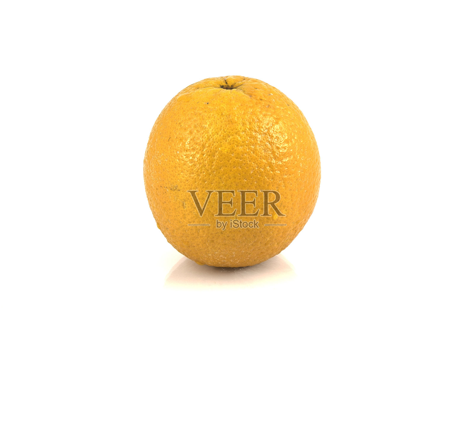 新鲜橙果照片摄影图片