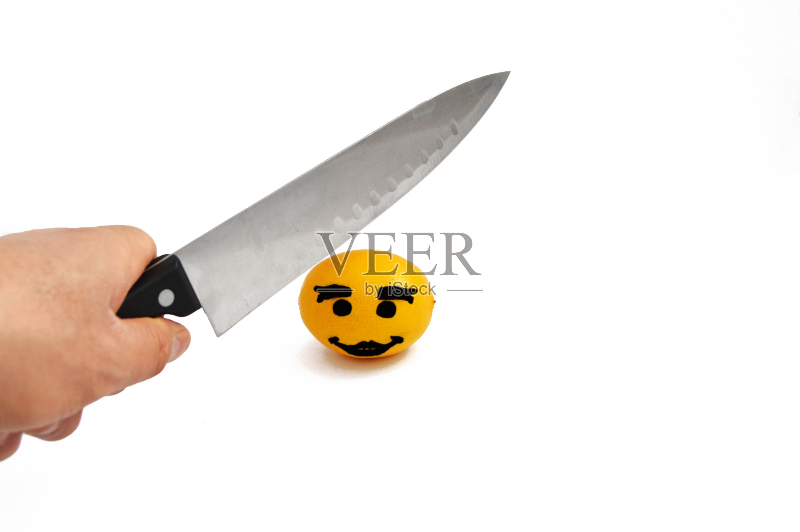 最新最有趣的笑脸柠檬图片照片摄影图片