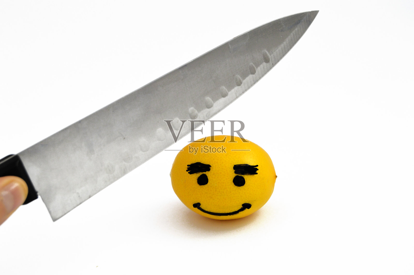 最有趣的笑脸柠檬图片照片摄影图片