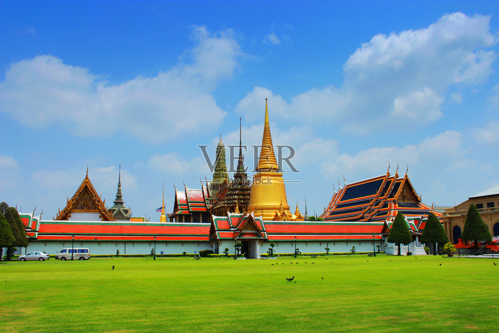 具有里程碑意义的泰国照片摄影图片