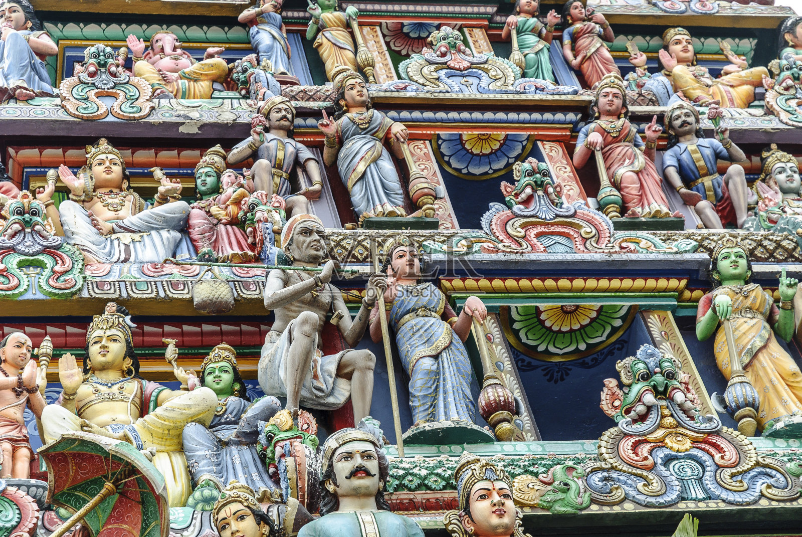 印度表示照片摄影图片