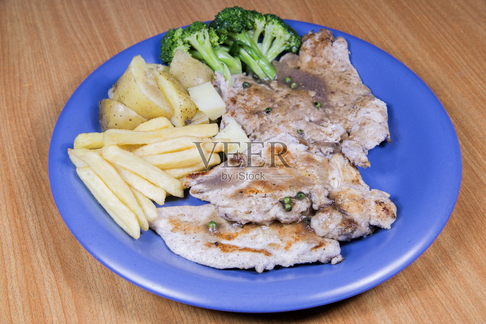 牛排照片摄影图片