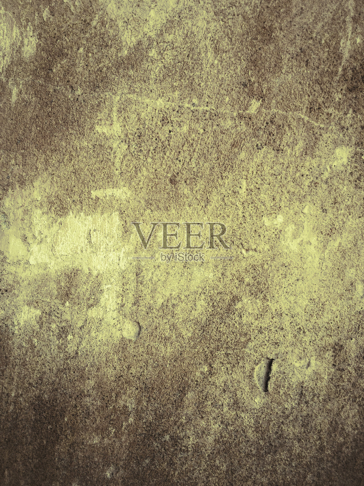 枯燥乏味的纹理照片摄影图片