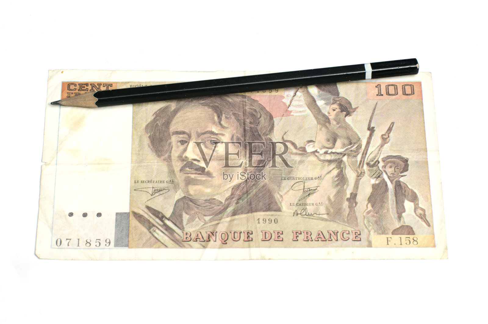 收藏品硬币钞票奖照片摄影图片