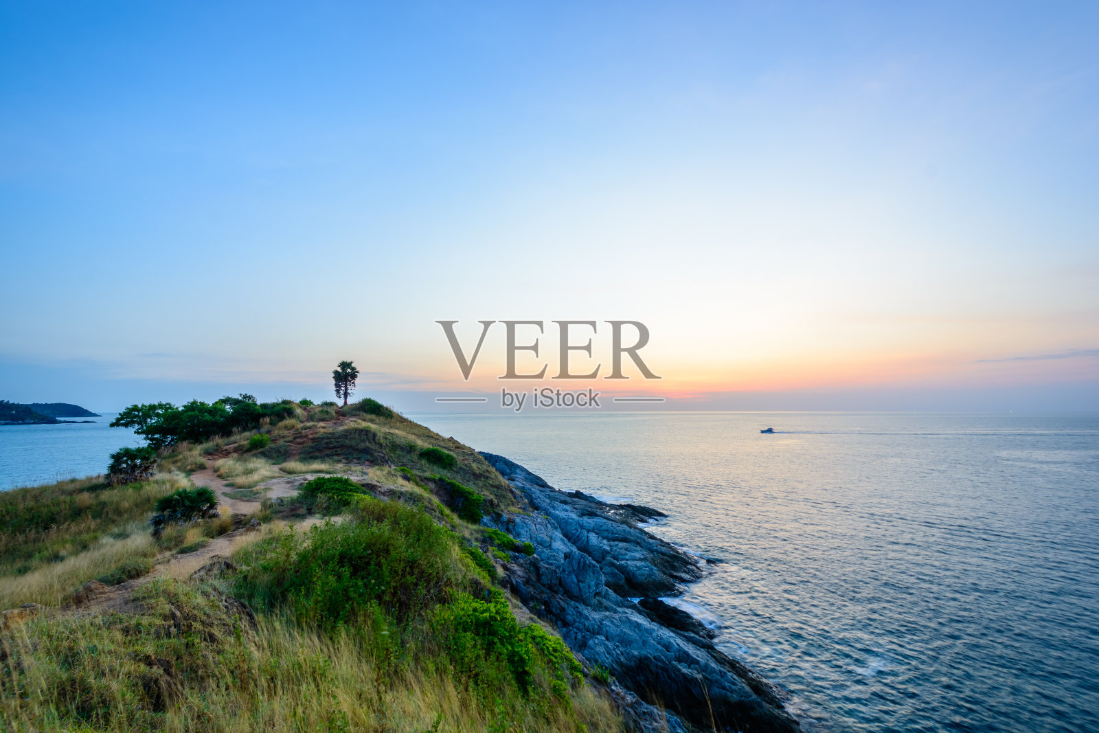 披风照片摄影图片