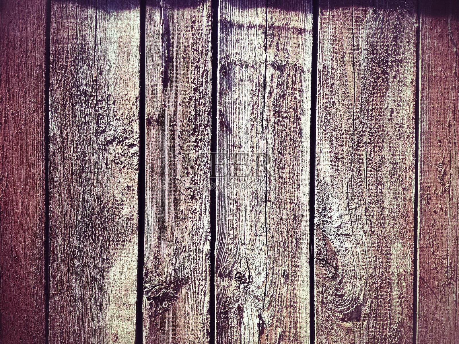 枯燥乏味的纹理照片摄影图片