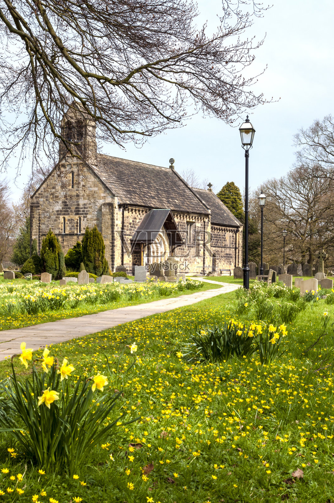 教堂照片摄影图片