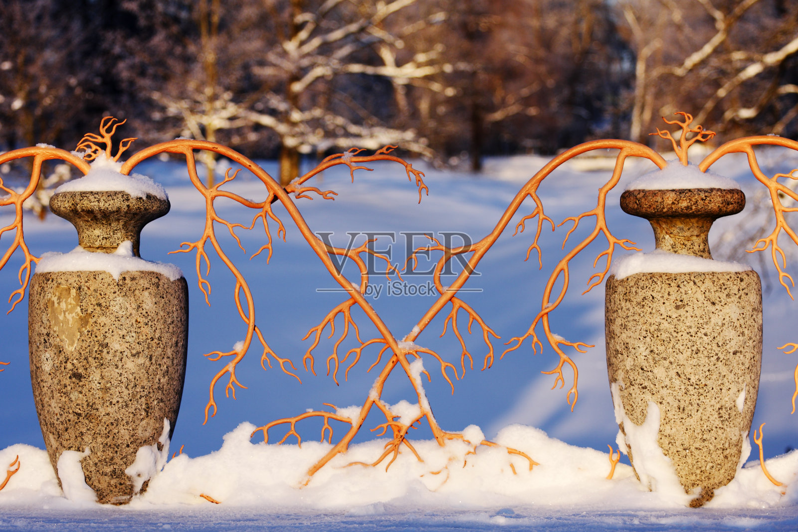 中国大桥照片摄影图片